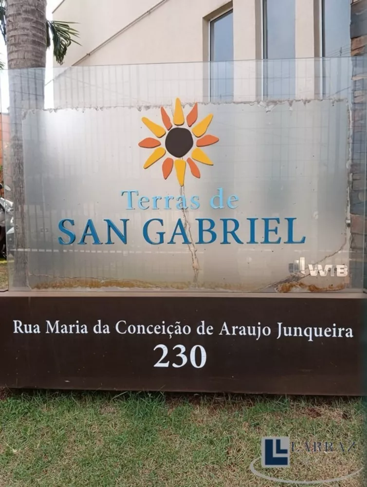 Terreno, 255 m² - Foto 4