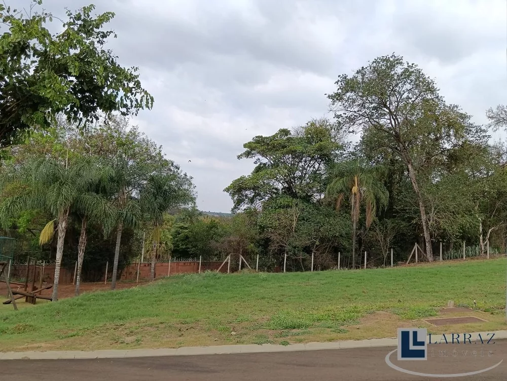 Terreno, 255 m² - Foto 3