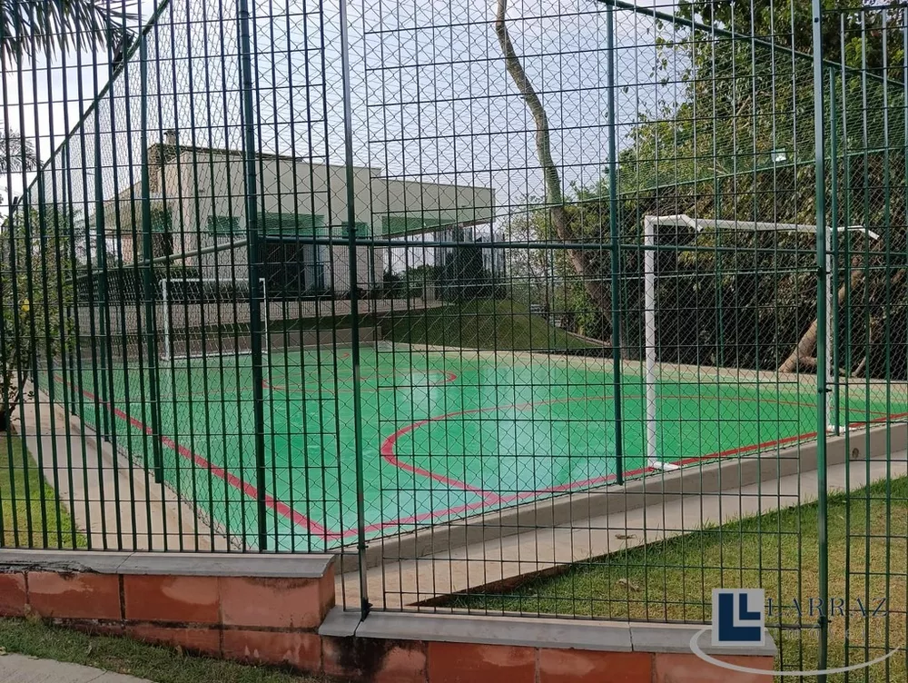 Terreno, 255 m² - Foto 5