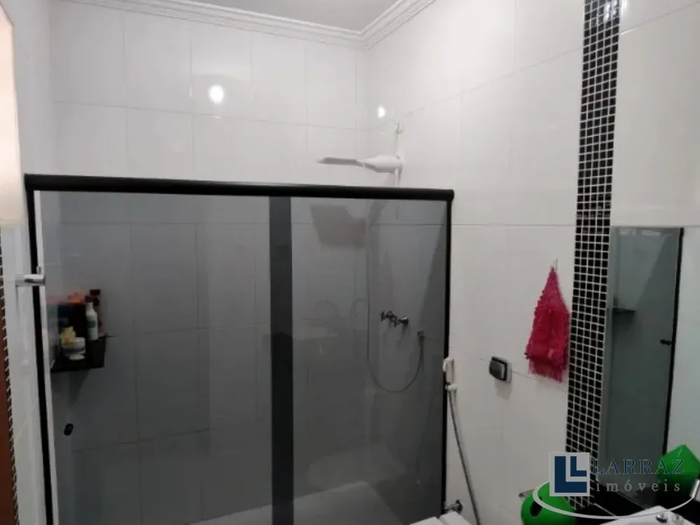 Casa, 5 quartos, 300 m² - Foto 14