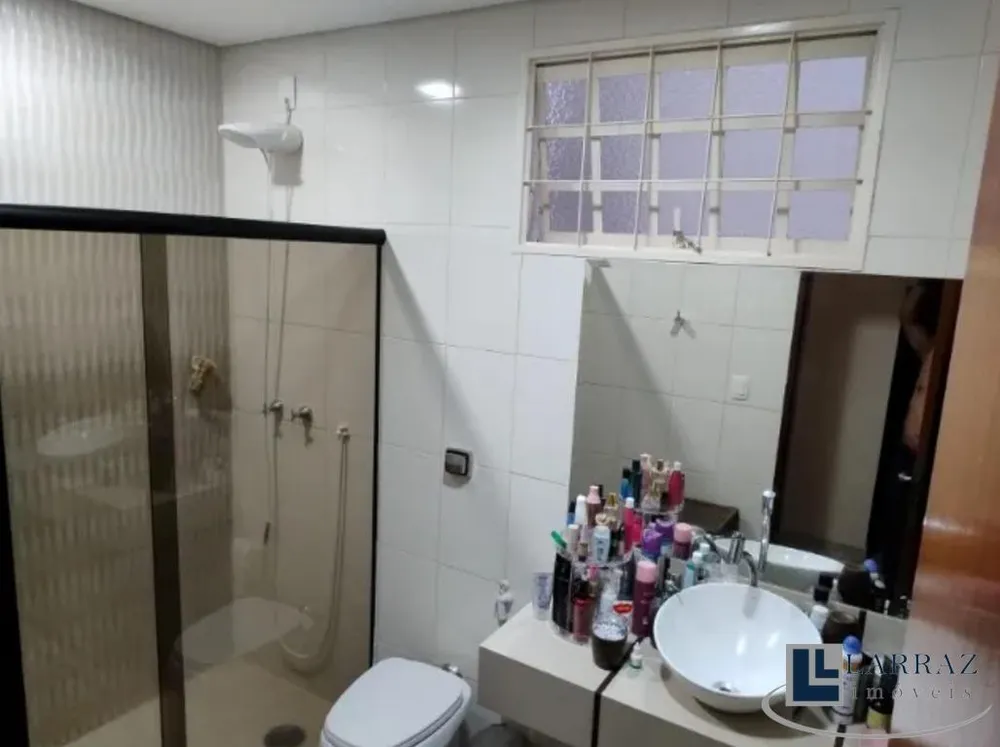 Sobrado, 5 quartos, 300 m² - Foto 16