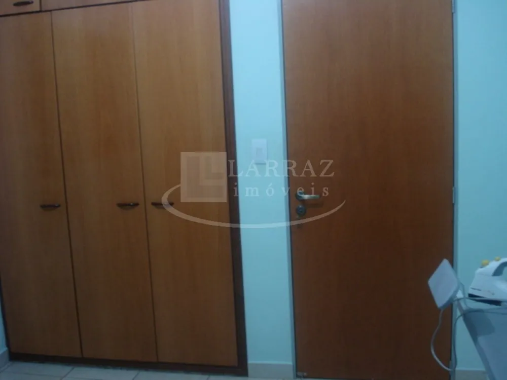 Apartamento, 2 quartos, 60 m² - Foto 11