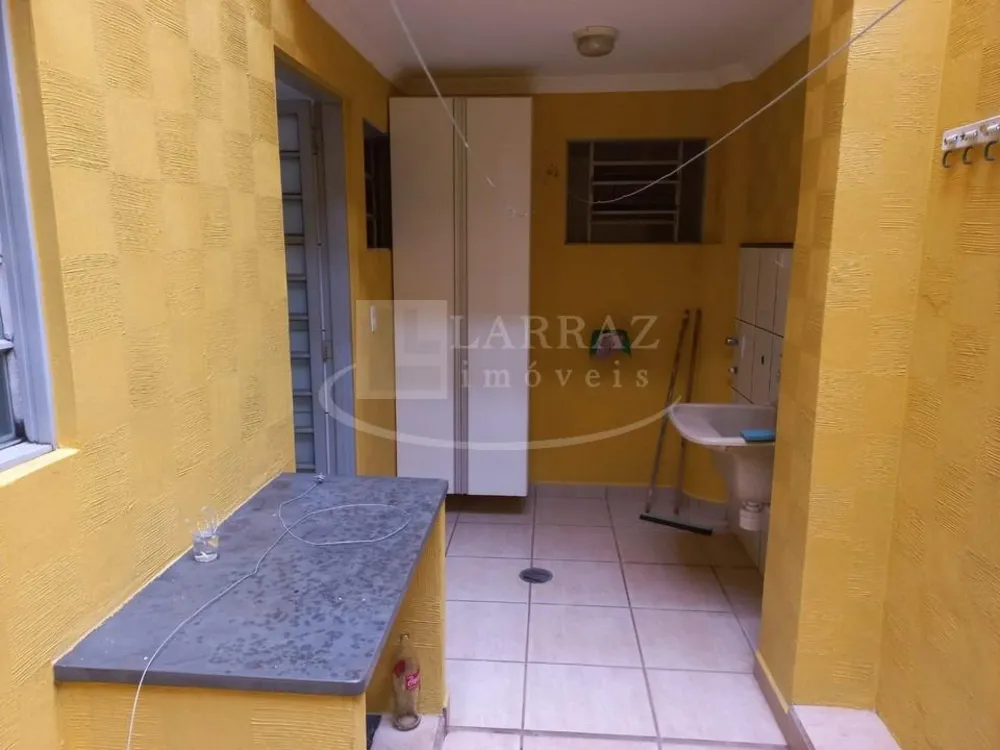 Apartamento, 2 quartos, 60 m² - Foto 12