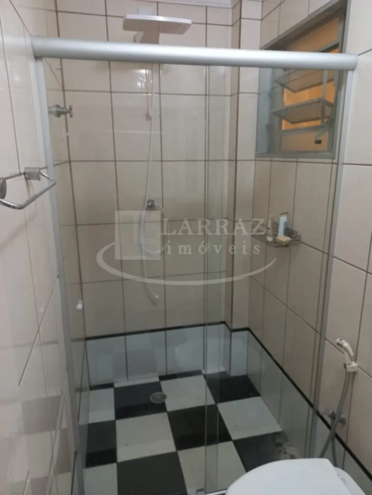 Apartamento, 2 quartos, 60 m² - Foto 6