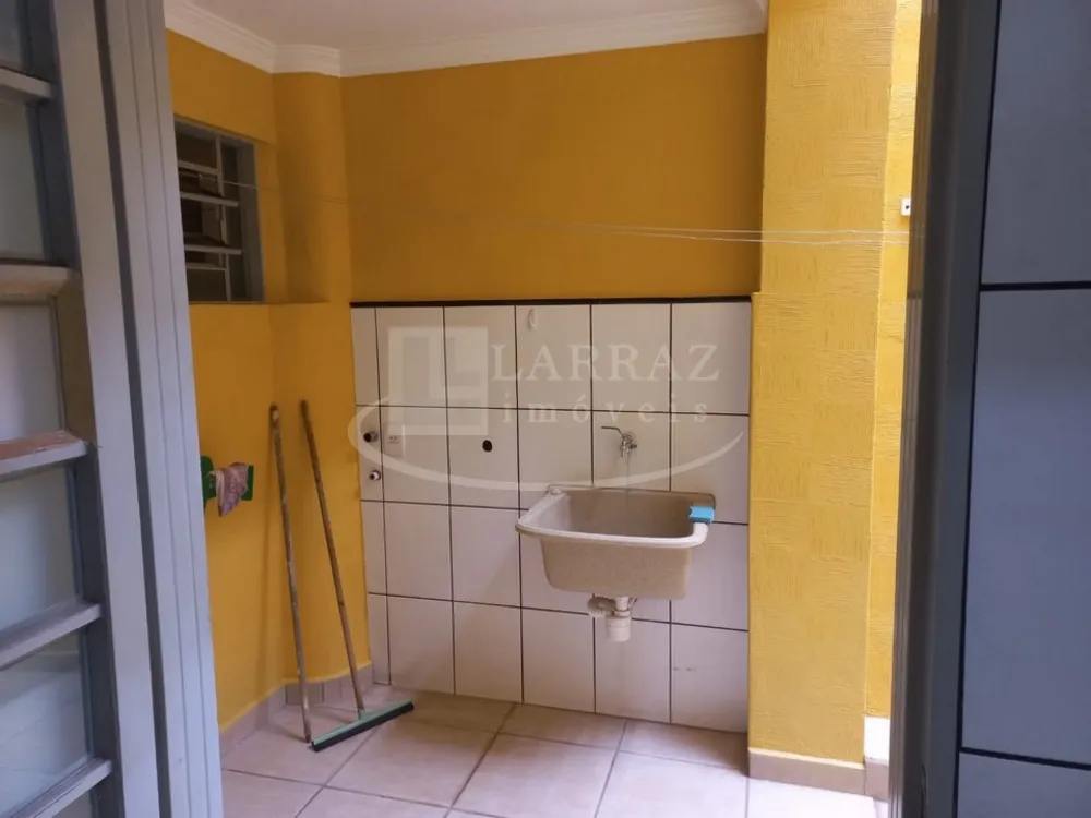 Apartamento, 2 quartos, 60 m² - Foto 7