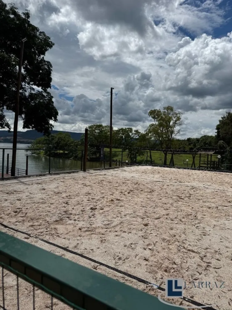 Terreno, 360 m² - Foto 3