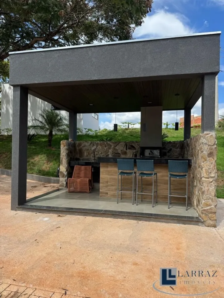 Terreno, 360 m² - Foto 2