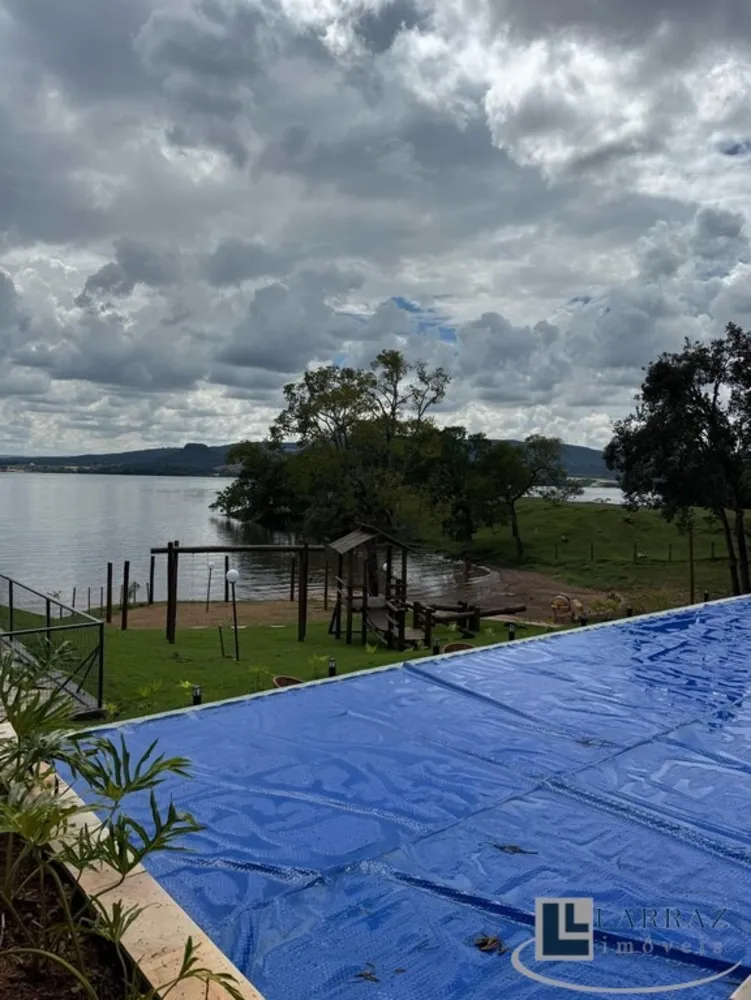 Terreno, 360 m² - Foto 1