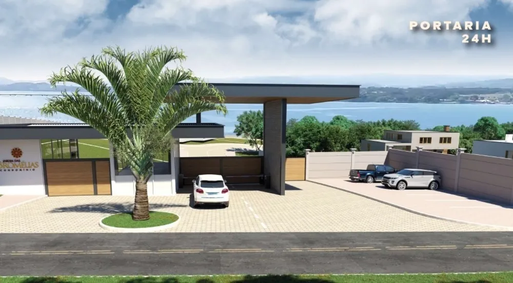 Terreno, 360 m² - Foto 10