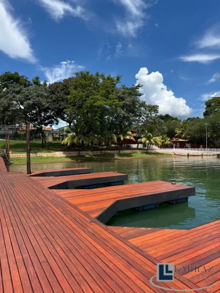 Terreno, 360 m² - Foto 3