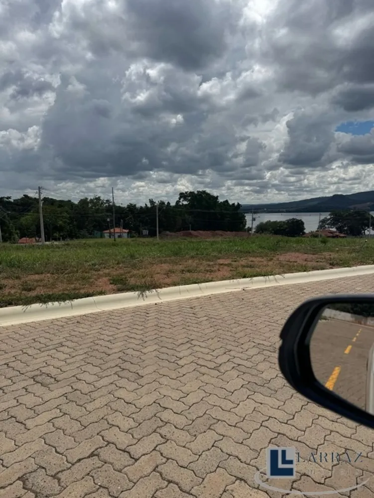 Terreno, 360 m² - Foto 7
