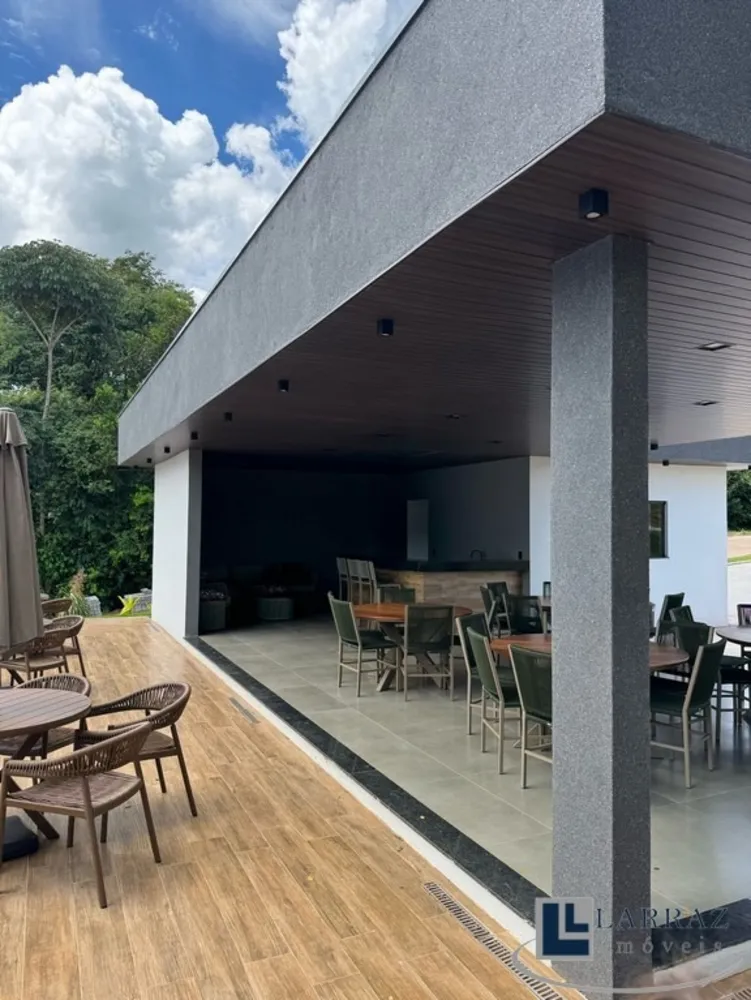 Terreno, 360 m² - Foto 5