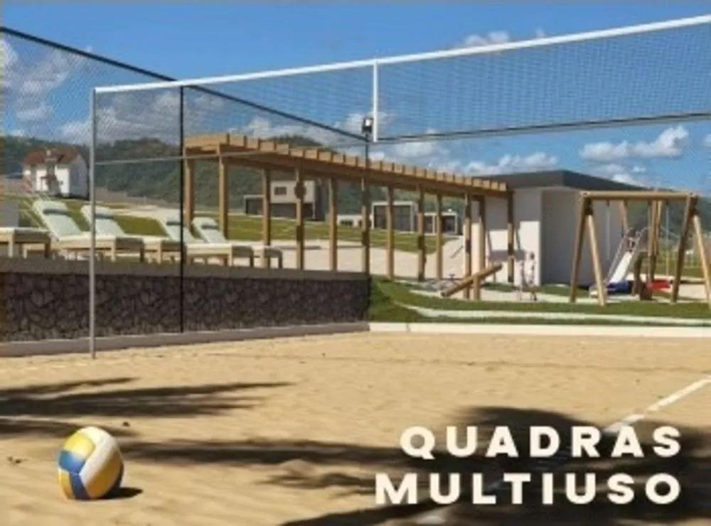 Terreno, 360 m² - Foto 9