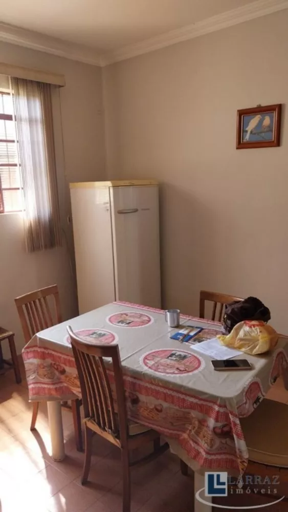 Casa, 2 quartos, 96 m² - Foto 2