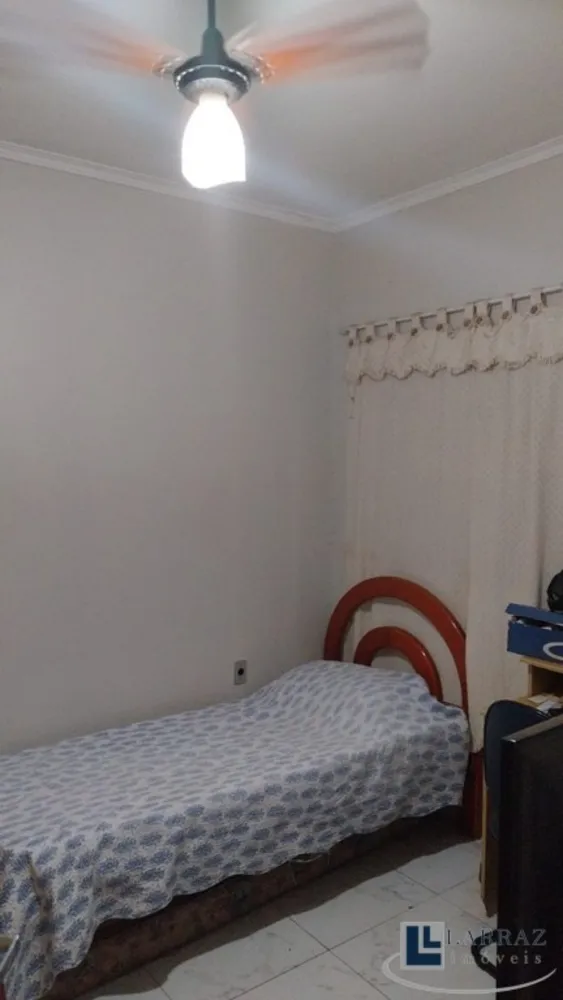 Casa, 2 quartos, 96 m² - Foto 8