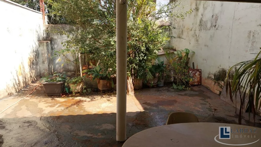 Casa, 2 quartos, 96 m² - Foto 1