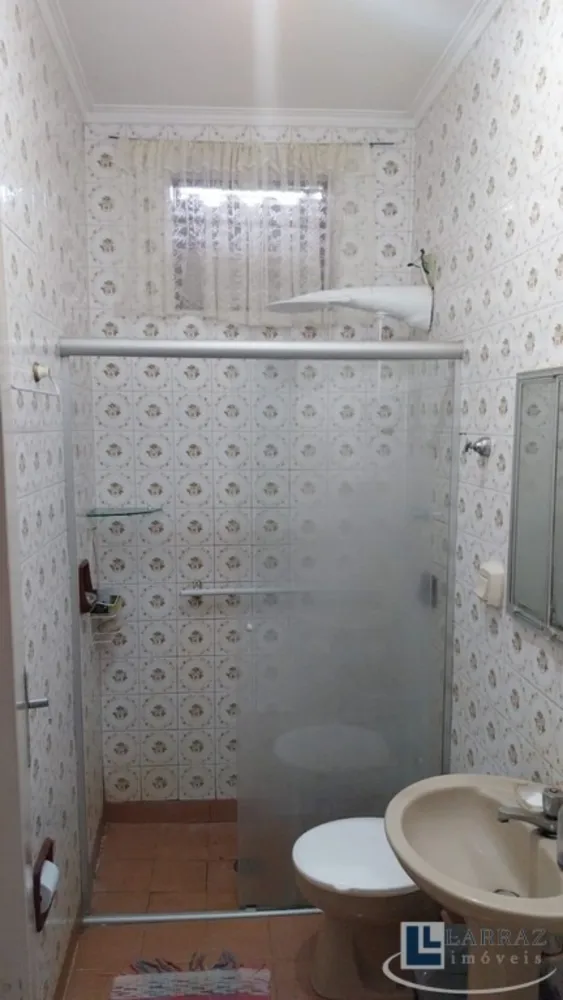 Casa, 2 quartos, 96 m² - Foto 7