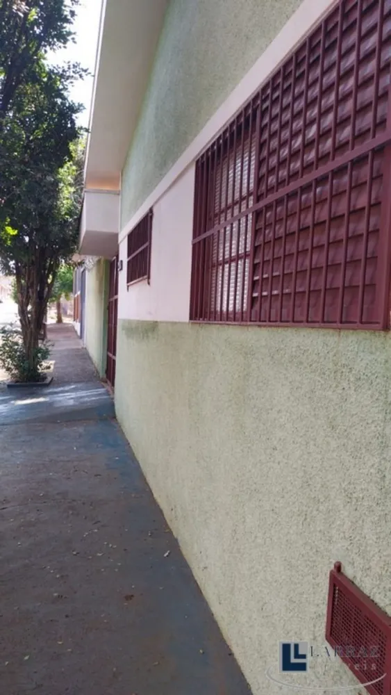 Casa, 2 quartos, 96 m² - Foto 5