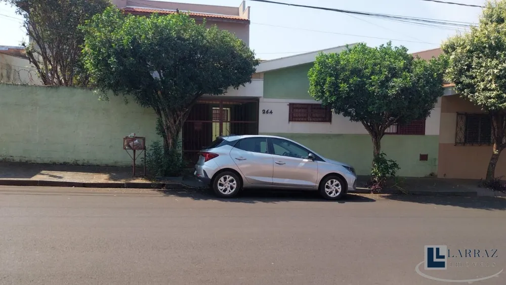 Casa, 2 quartos, 96 m² - Foto 16