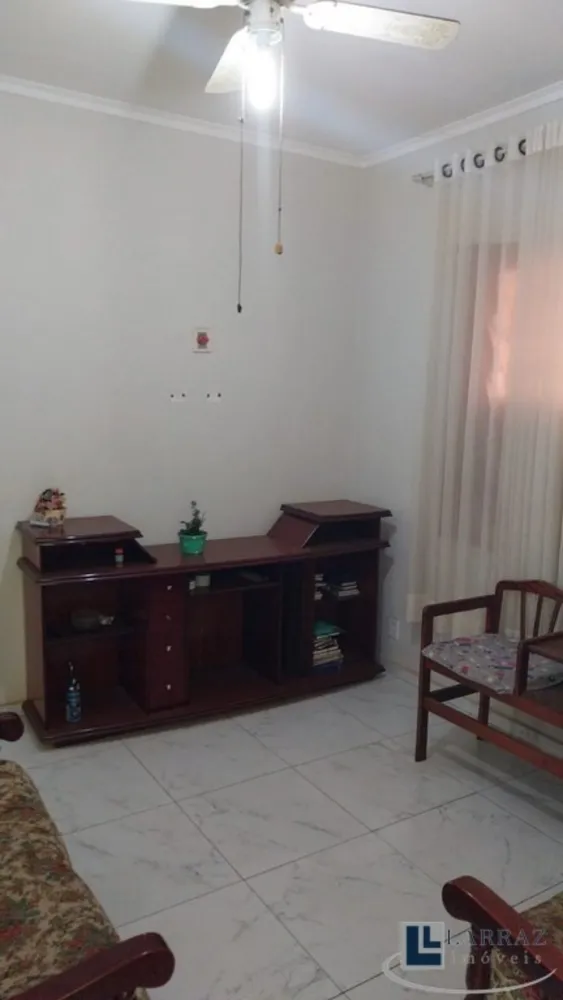 Casa, 2 quartos, 96 m² - Foto 6