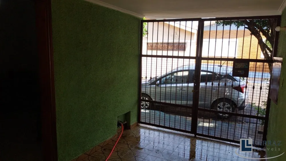 Casa, 2 quartos, 96 m² - Foto 12