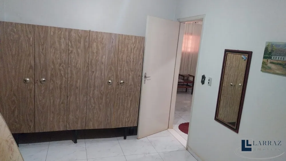 Casa, 2 quartos, 96 m² - Foto 7
