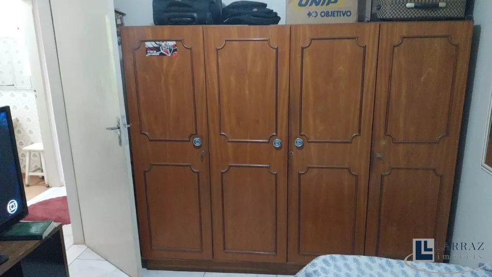 Casa, 2 quartos, 96 m² - Foto 4