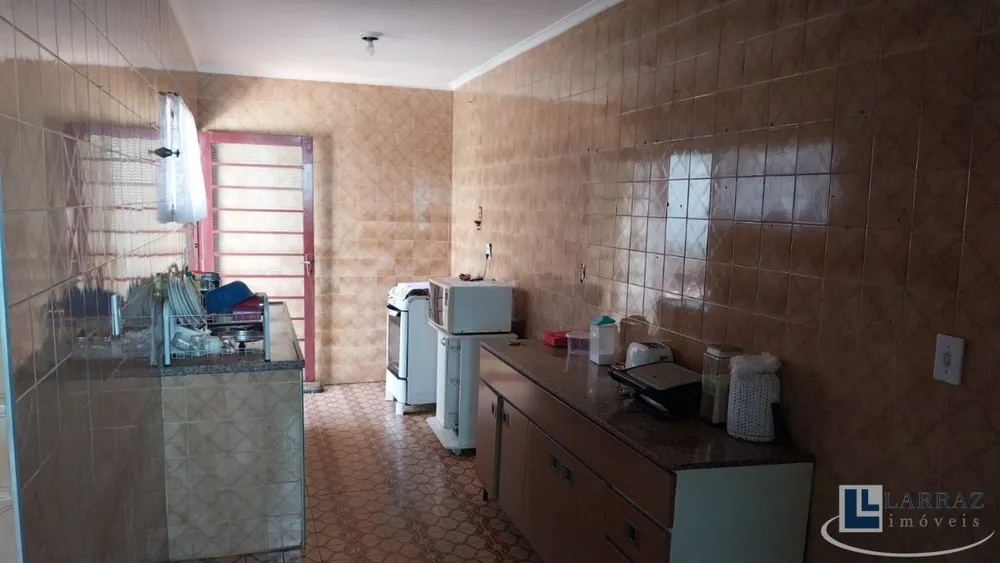 Casa, 2 quartos, 96 m² - Foto 2