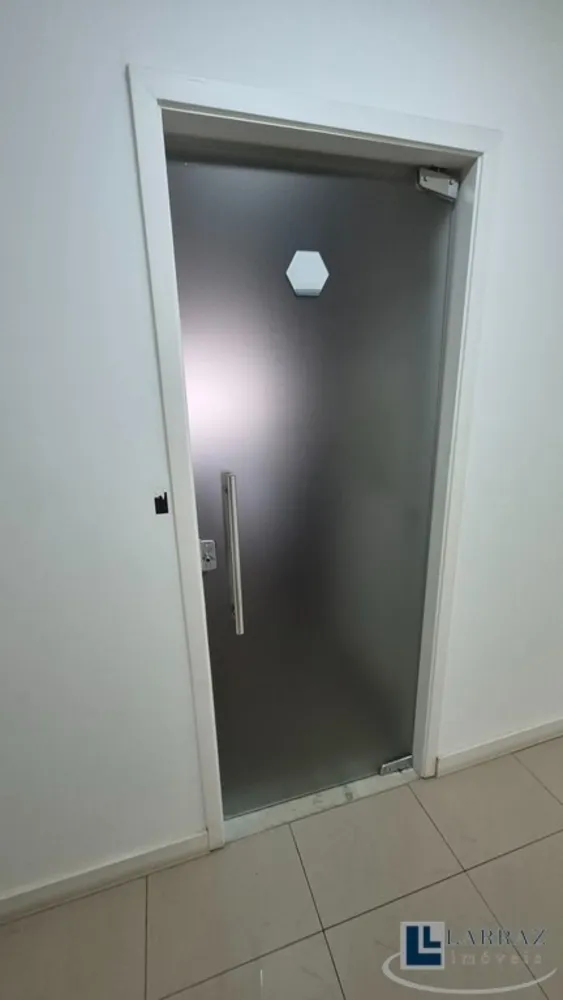 Sala-Conjunto, 36 m² - Foto 7