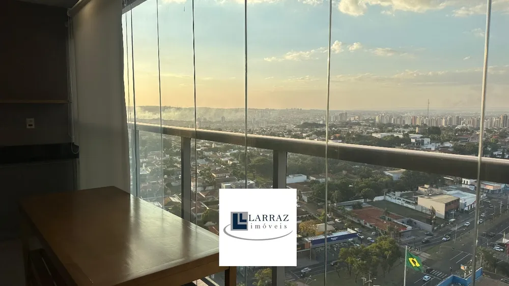Apartamento, 1 quarto, 49 m² - Foto 4