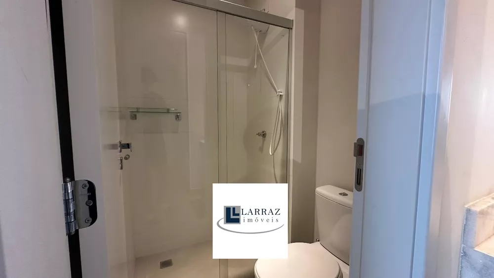 Apartamento, 1 quarto, 49 m² - Foto 1