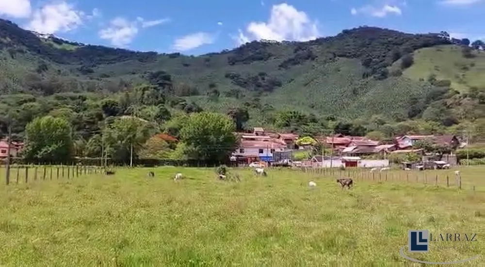 Loteamento e Condomínio, 2 m² - Foto 3