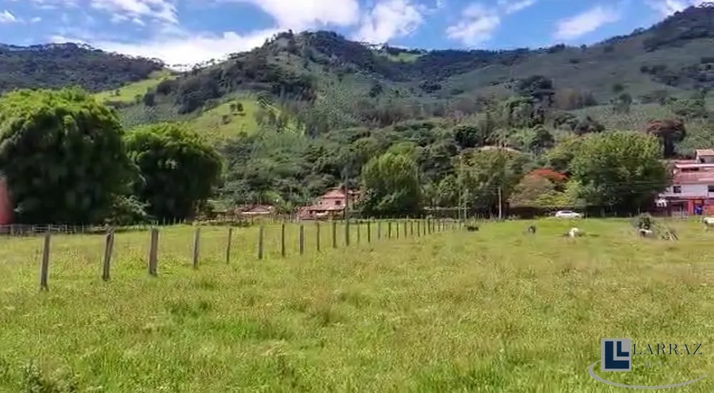 Terreno, 2 m² - Foto 1