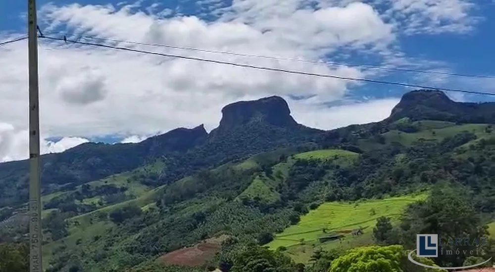 Terreno, 2 m² - Foto 3