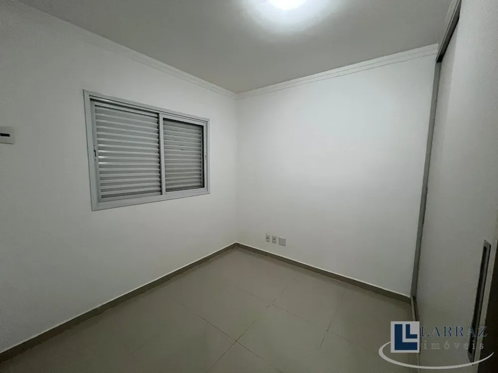 Apartamento, 1 quarto, 46 m² - Foto 3