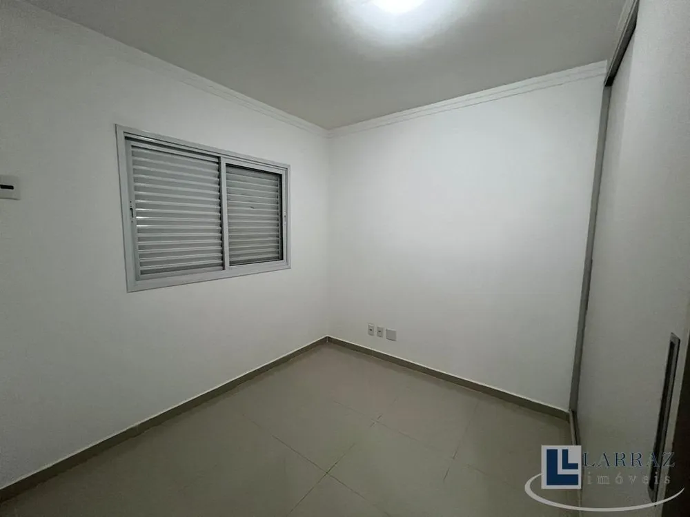 Apartamento, 1 quarto, 46 m² - Foto 5