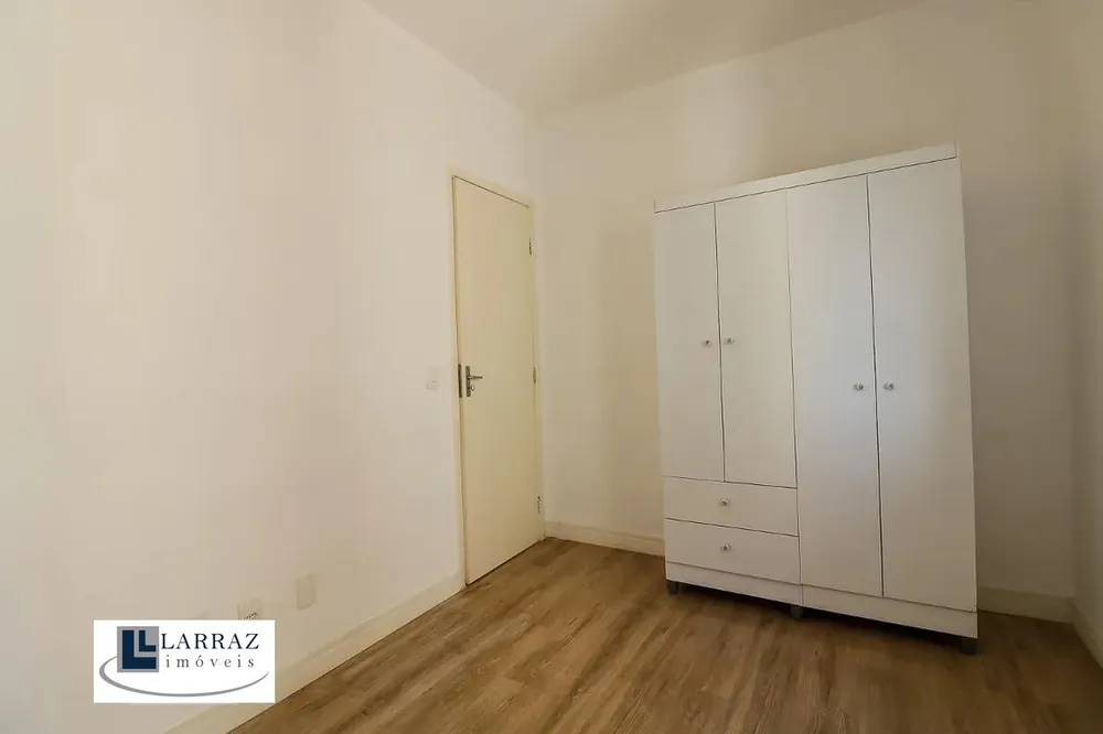 Apartamento, 2 quartos, 54 m² - Foto 2