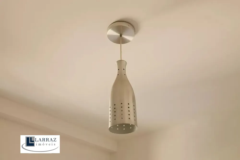 Apartamento, 2 quartos, 54 m² - Foto 6