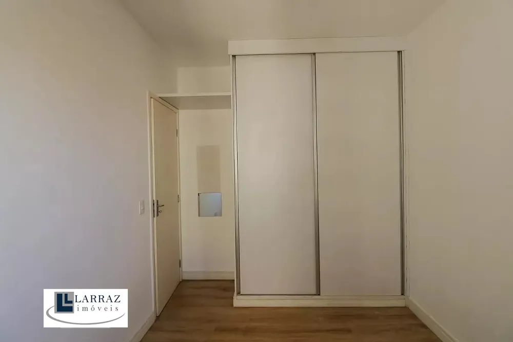 Apartamento, 2 quartos, 54 m² - Foto 4