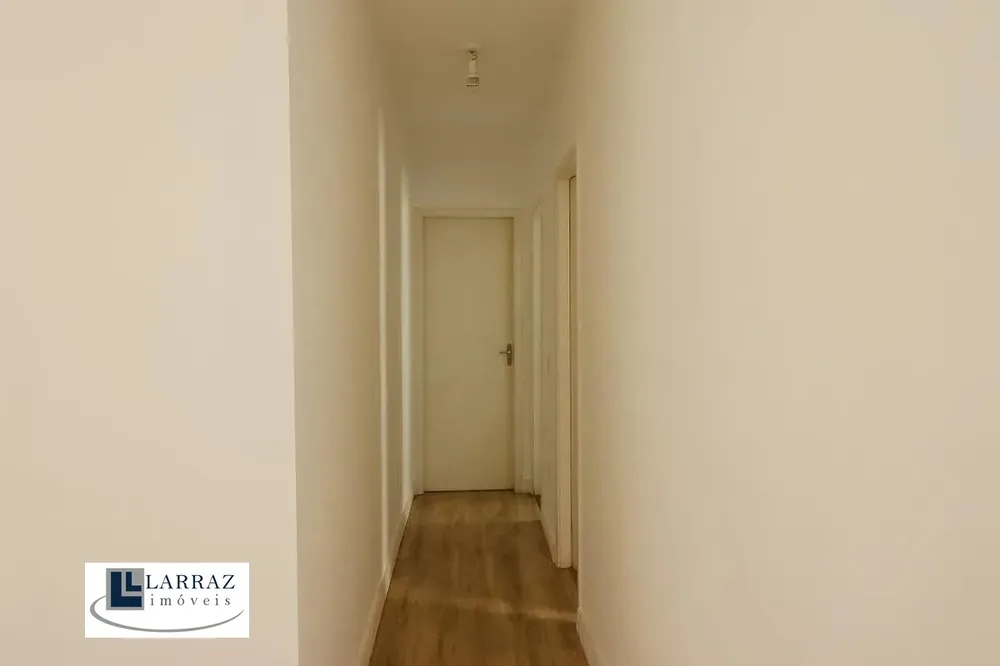 Apartamento, 2 quartos, 54 m² - Foto 7