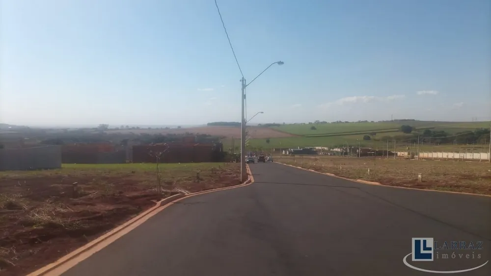 Terreno, 250 m² - Foto 10