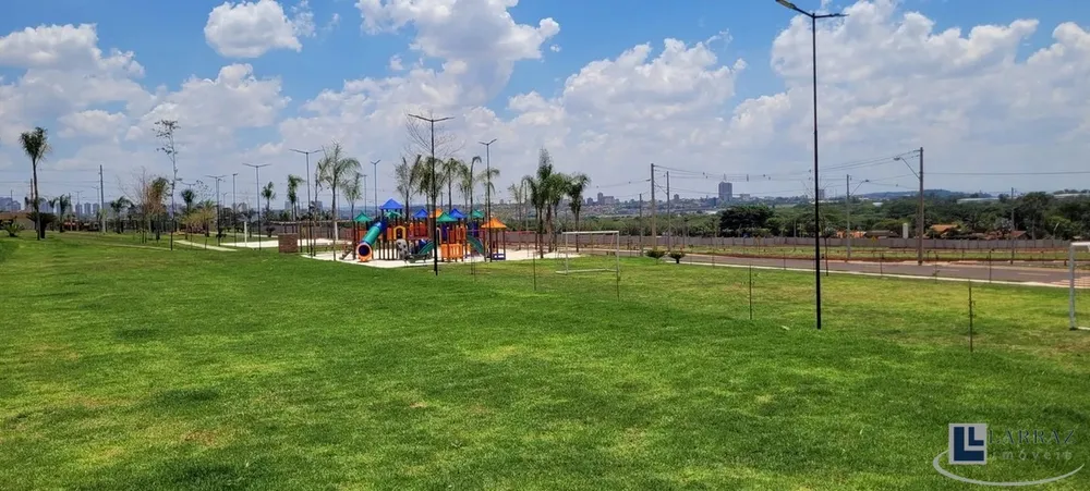 Terreno, 250 m² - Foto 2