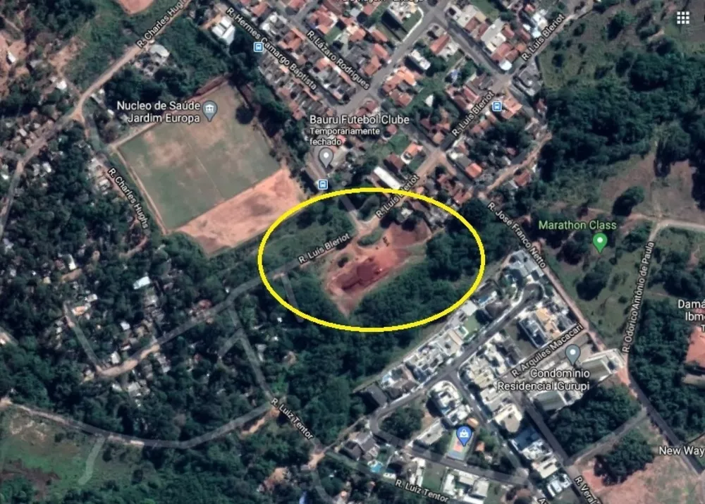 Terreno - Foto 3