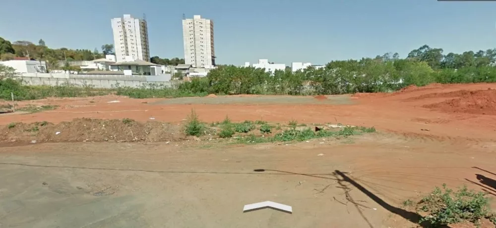 Terreno - Foto 1