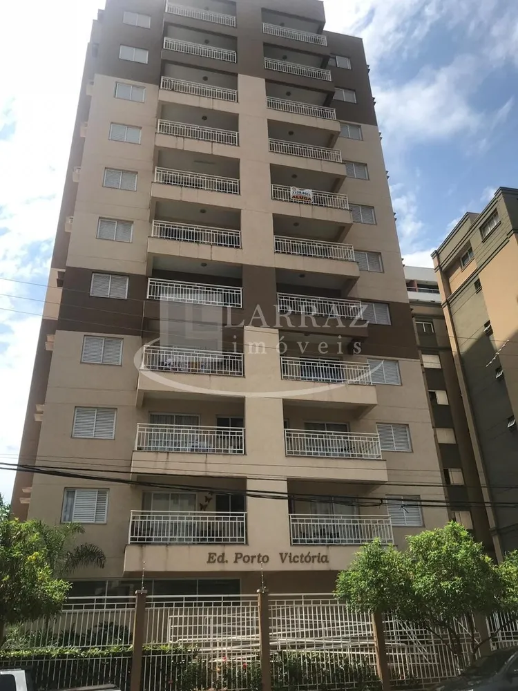 Apartamento, 1 quarto, 43 m² - Foto 7