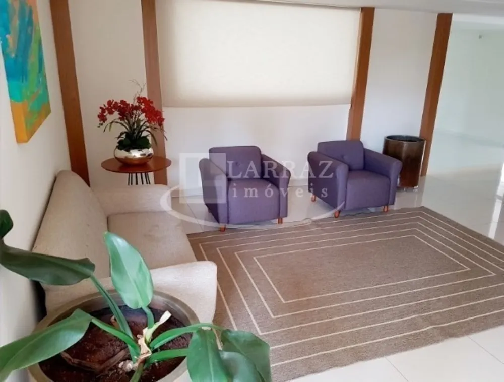 Apartamento, 1 quarto, 43 m² - Foto 11