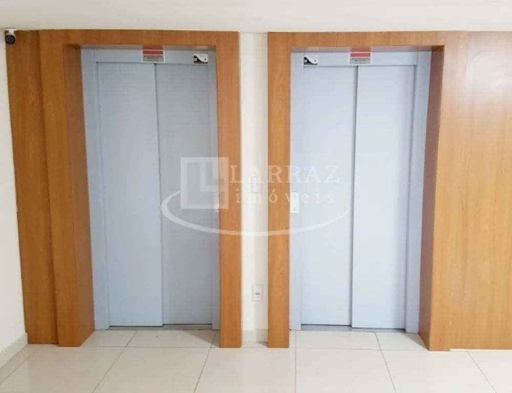 Apartamento, 1 quarto, 43 m² - Foto 8