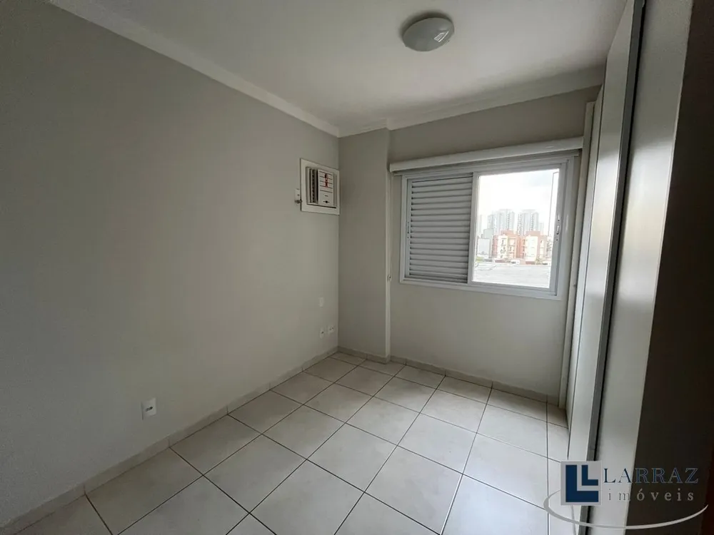 Apartamento, 1 quarto, 43 m² - Foto 5