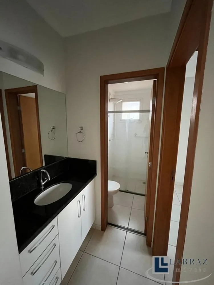 Apartamento, 1 quarto, 43 m² - Foto 4