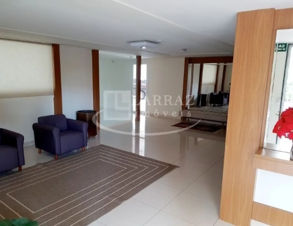 Apartamento, 1 quarto, 43 m² - Foto 10